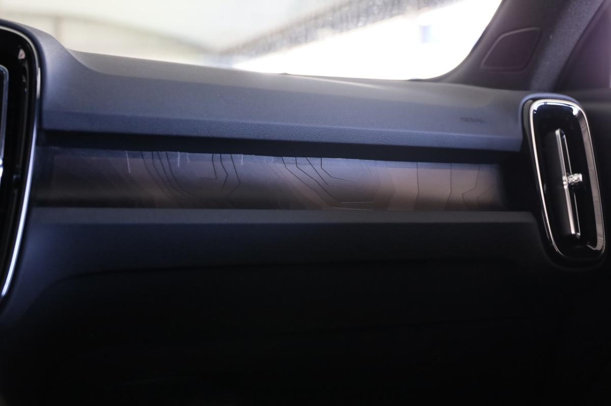 volvo-c40-2024-eletrico-0cc