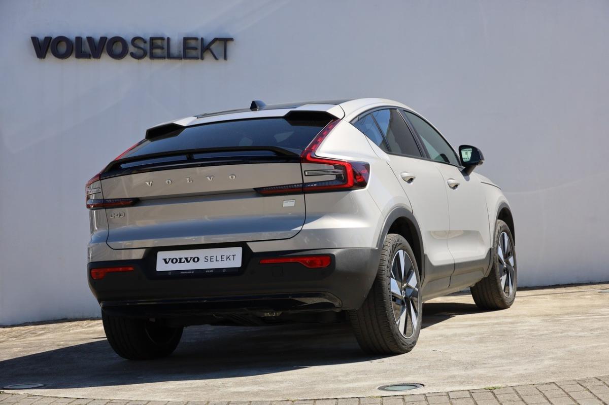 volvo-c40-2024-eletrico-0cc