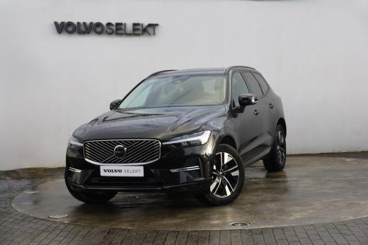volvo-xc60-2025-hibrido-a-gasolina-1969cc
