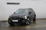 volvo-xc60-2025-hibrido-a-gasolina-1969cc