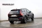 volvo-xc60-2025-hibrido-a-gasolina-1969cc