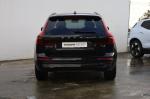 volvo-xc60-2025-hibrido-a-gasolina-1969cc