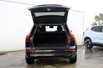 volvo-xc60-2025-hibrido-a-gasolina-1969cc
