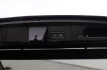 volvo-xc60-2025-hibrido-a-gasolina-1969cc