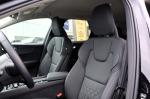 volvo-xc60-2025-hibrido-a-gasolina-1969cc