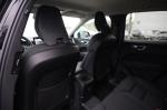 volvo-xc60-2025-hibrido-a-gasolina-1969cc