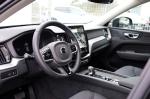 volvo-xc60-2025-hibrido-a-gasolina-1969cc