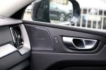 volvo-xc60-2025-hibrido-a-gasolina-1969cc