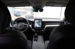 volvo-xc60-2025-hibrido-a-gasolina-1969cc