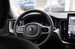 volvo-xc60-2025-hibrido-a-gasolina-1969cc