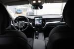 volvo-xc60-2025-hibrido-a-gasolina-1969cc