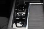 volvo-xc60-2025-hibrido-a-gasolina-1969cc