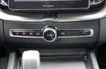 volvo-xc60-2025-hibrido-a-gasolina-1969cc