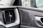 volvo-xc60-2025-hibrido-a-gasolina-1969cc