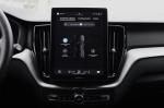 volvo-xc60-2025-hibrido-a-gasolina-1969cc