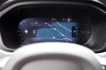 volvo-xc60-2025-hibrido-a-gasolina-1969cc