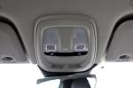 volvo-xc60-2025-hibrido-a-gasolina-1969cc