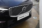 volvo-xc60-2025-hibrido-a-gasolina-1969cc