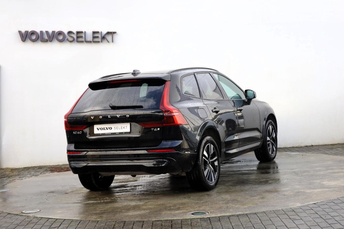 volvo-xc60-2025-hibrido-a-gasolina-1969cc