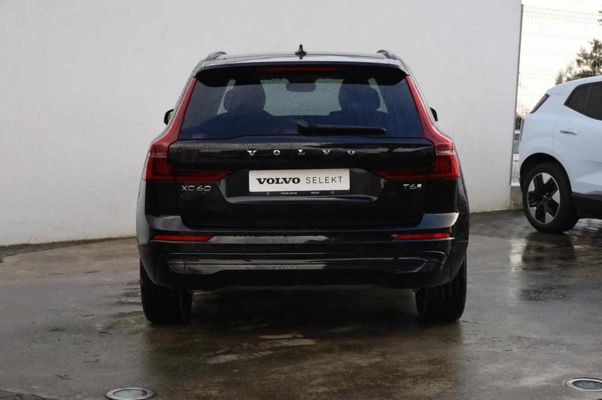 volvo-xc60-2025-hibrido-a-gasolina-1969cc