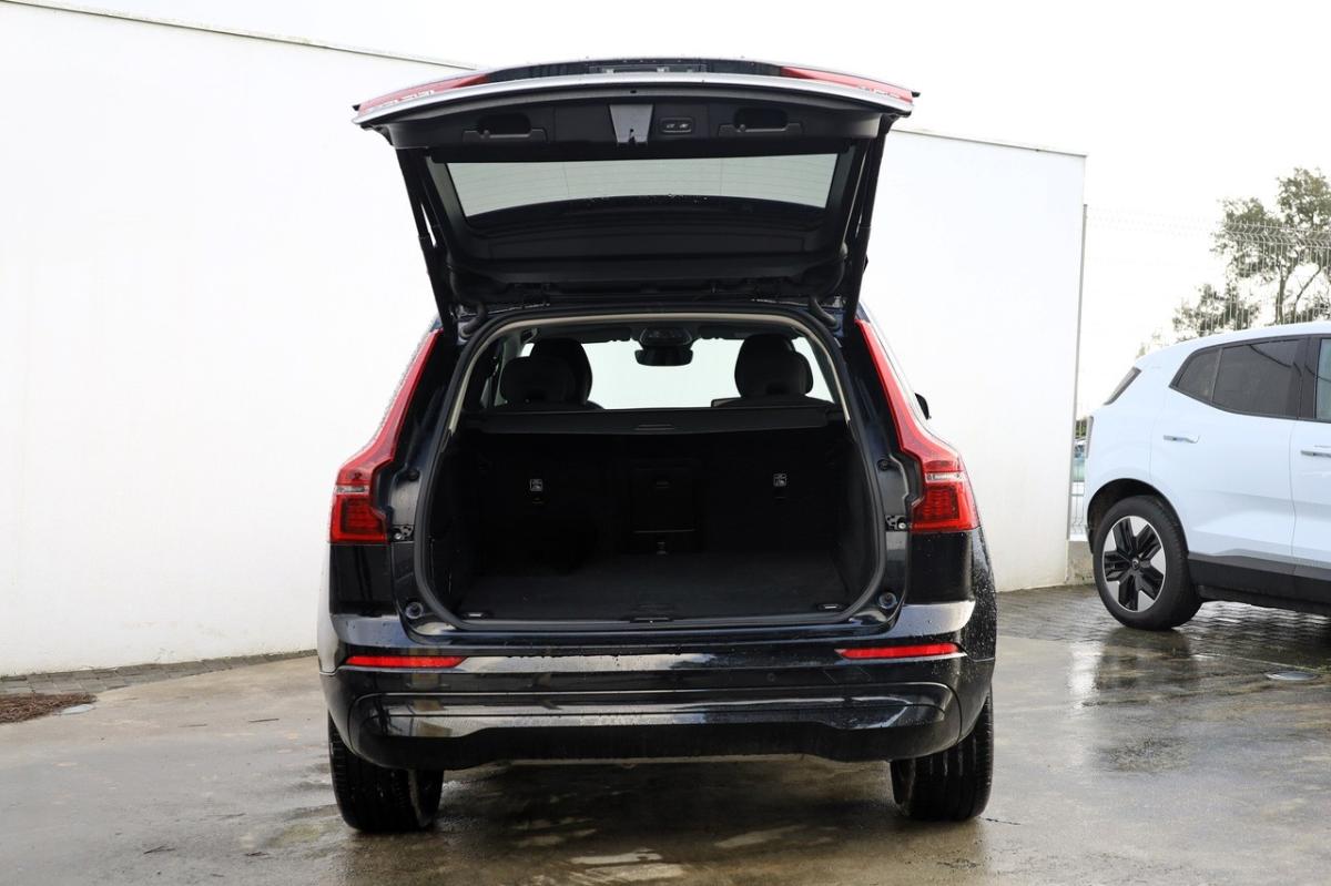 volvo-xc60-2025-hibrido-a-gasolina-1969cc