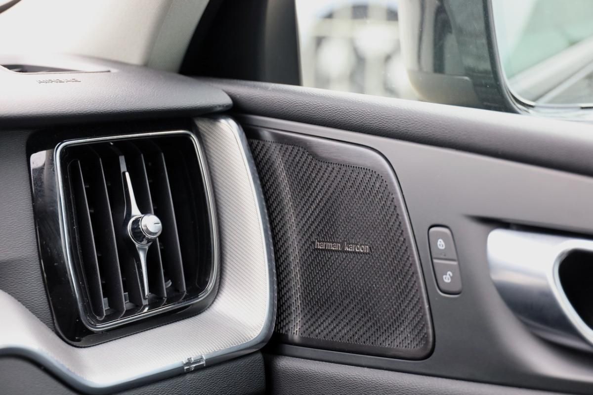 volvo-xc60-2025-hibrido-a-gasolina-1969cc
