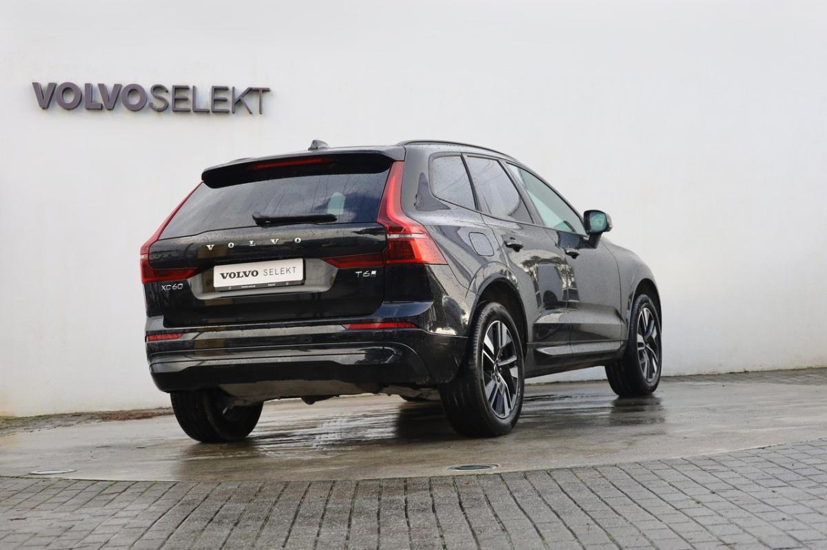 volvo-xc60-2025-hibrido-a-gasolina-1969cc