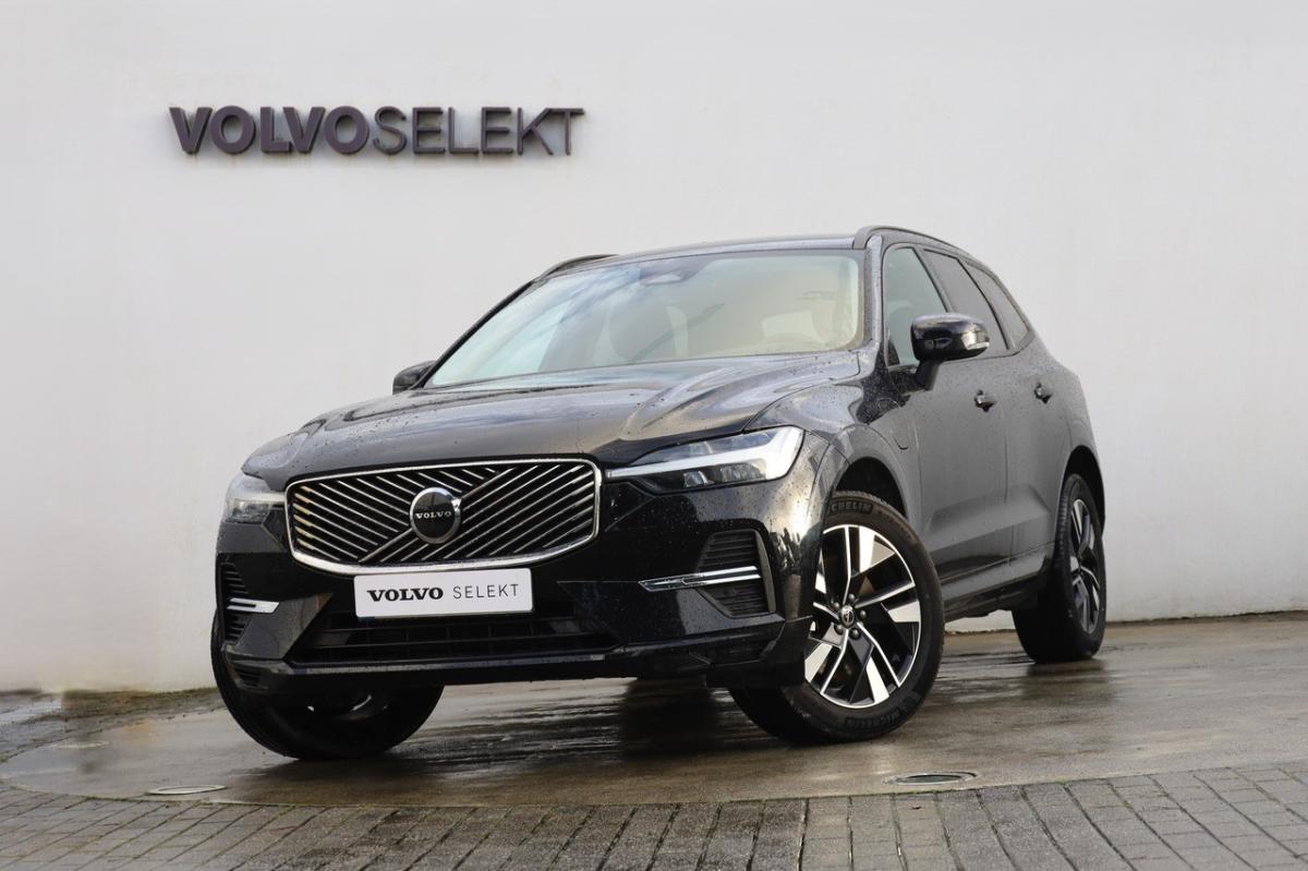 volvo-xc60-2025-hibrido-a-gasolina-1969cc