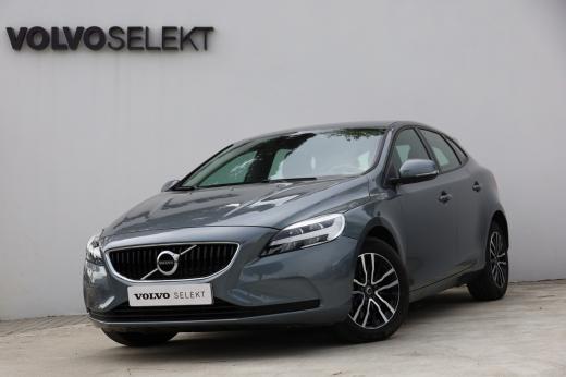 volvo-v40-2019-diesel-1969cc