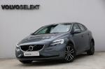 volvo-v40-2019-diesel-1969cc