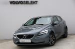 volvo-v40-2019-diesel-1969cc