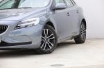 volvo-v40-2019-diesel-1969cc