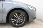 volvo-v40-2019-diesel-1969cc