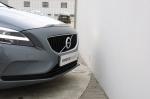 volvo-v40-2019-diesel-1969cc