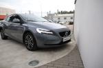 volvo-v40-2019-diesel-1969cc