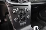 volvo-v40-2019-diesel-1969cc