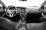 volvo-v40-2019-diesel-1969cc