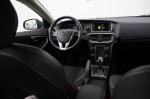 volvo-v40-2019-diesel-1969cc