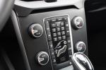 volvo-v40-2019-diesel-1969cc