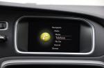 volvo-v40-2019-diesel-1969cc