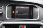 volvo-v40-2019-diesel-1969cc