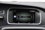 volvo-v40-2019-diesel-1969cc