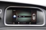 volvo-v40-2019-diesel-1969cc
