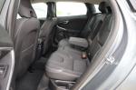 volvo-v40-2019-diesel-1969cc