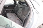 volvo-v40-2019-diesel-1969cc
