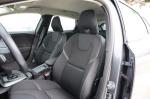 volvo-v40-2019-diesel-1969cc
