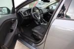 volvo-v40-2019-diesel-1969cc