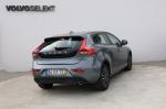 volvo-v40-2019-diesel-1969cc