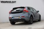 volvo-v40-2019-diesel-1969cc