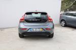 volvo-v40-2019-diesel-1969cc